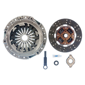 EXEDY® - OE Replacement Clutch Kit