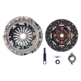EXEDY® - OEM Transmission Clutch Kit
