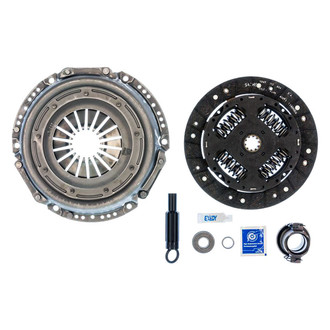 EXEDY® - OEM Transmission Clutch Kit