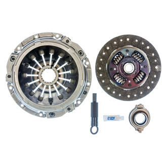 EXEDY® - OEM Transmission Clutch Kit