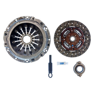 EXEDY® - OE Replacement Clutch Kit