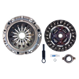 EXEDY® - OE Replacement Clutch Kit
