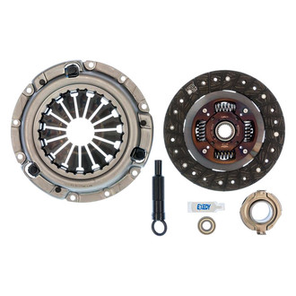 EXEDY® - Transmission Clutch Kit