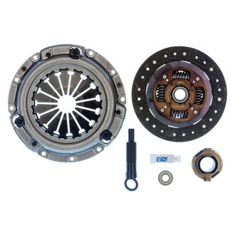 EXEDY® - OE Replacement Clutch Kit