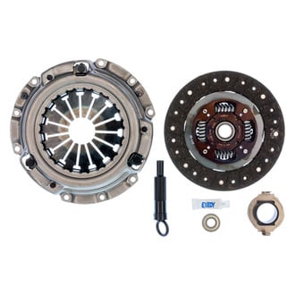 EXEDY® - OEM Transmission Clutch Kit