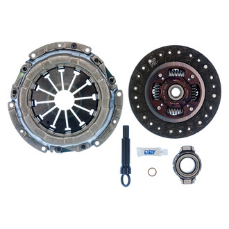 EXEDY® - OEM Transmission Clutch Kit