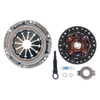 EXEDY® - OEM Transmission Clutch Kit