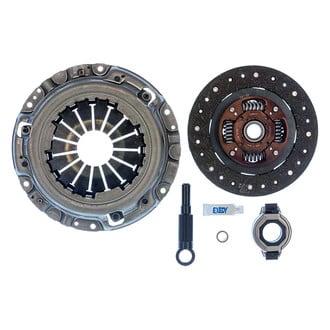 EXEDY® - OEM Transmission Clutch Kit