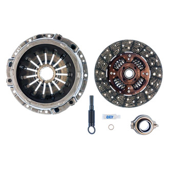 EXEDY® - OEM Transmission Clutch Kit