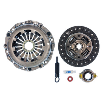 EXEDY® - OEM Transmission Clutch Kit