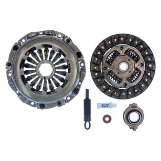 EXEDY® - OEM Transmission Clutch Kit