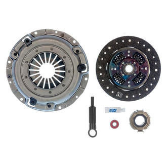 EXEDY® - OEM Transmission Clutch Kit