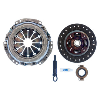 EXEDY® - OE Replacement Clutch Kit