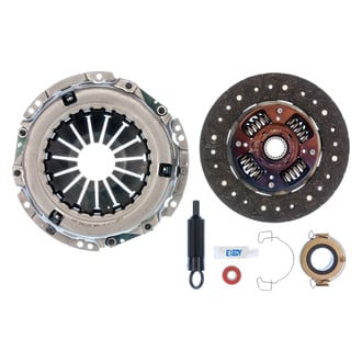 EXEDY® - OEM Transmission Clutch Kit