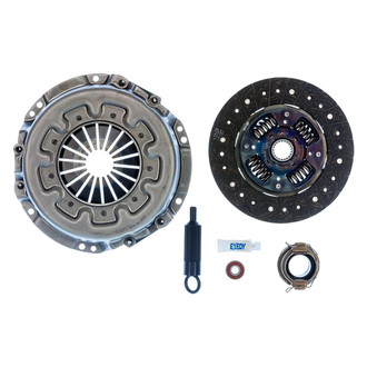 EXEDY® - OEM Transmission Clutch Kit