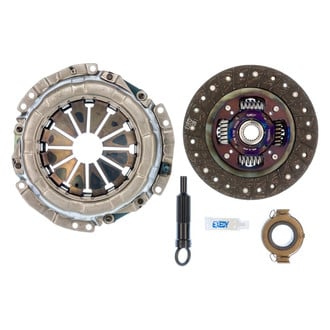 EXEDY® - OEM Transmission Clutch Kit