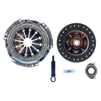 EXEDY® - Transmission Clutch Kit
