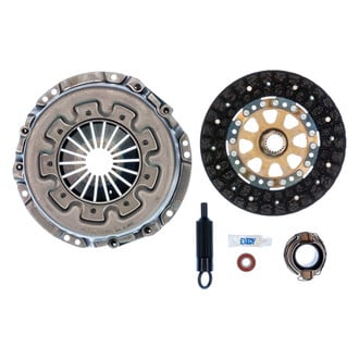 EXEDY® - OE Replacement Clutch Kit