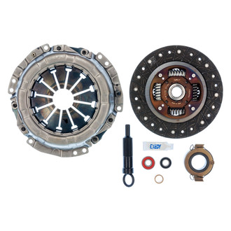 EXEDY® - OEM Transmission Clutch Kit