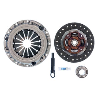 EXEDY® - OEM Transmission Clutch Kit