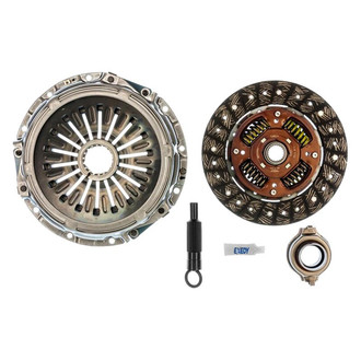EXEDY® - OEM Transmission Clutch Kit