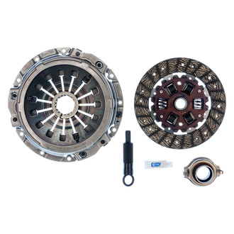 EXEDY® - OEM Transmission Clutch Kit