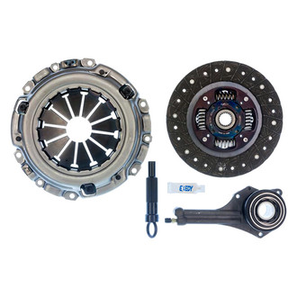 EXEDY® - OEM Transmission Clutch Kit