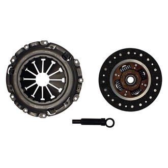 EXEDY® - OEM Transmission Clutch Kit