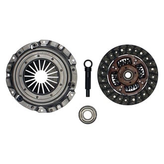 EXEDY® - OEM Transmission Clutch Kit