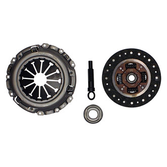EXEDY® - OEM Transmission Clutch Kit