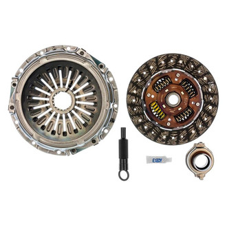 EXEDY® - OEM Transmission Clutch Kit