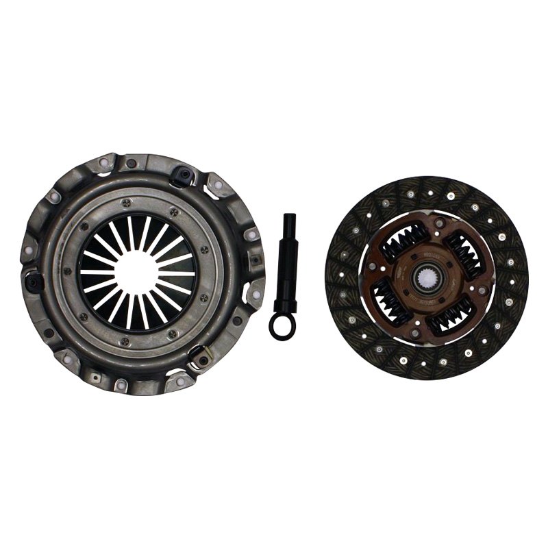 EXEDY MBK1010 OEM Replacement Clutch Kit
