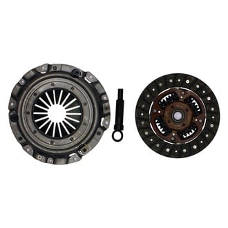 EXEDY® - OE Replacement Clutch Kit