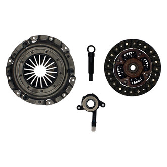 EXEDY® - OEM Transmission Clutch Kit