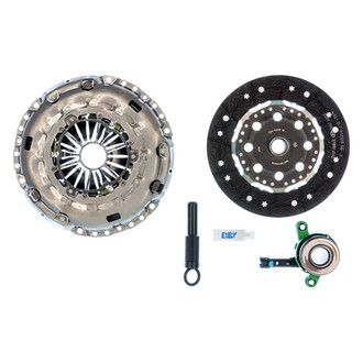 EXEDY® - OEM Transmission Clutch Kit