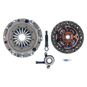 EXEDY® - OEM Transmission Clutch Kit
