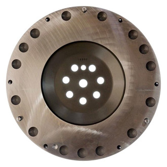EXEDY® - Lightweight Racing Flywheel