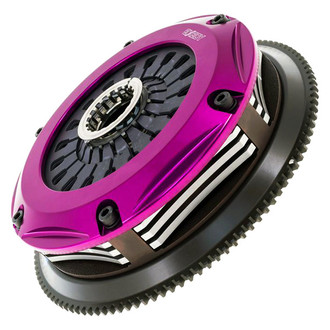 Stage 5 Clutch Kit