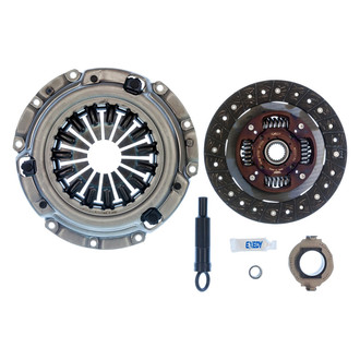 EXEDY® - OEM Transmission Clutch Kit