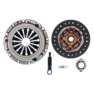 EXEDY® - OEM Transmission Clutch Kit
