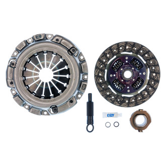 EXEDY® - OEM Transmission Clutch Kit