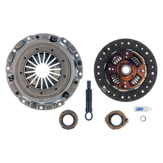 EXEDY® - OEM Transmission Clutch Kit