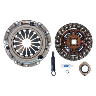 EXEDY® - OE Transmission Clutch Kit