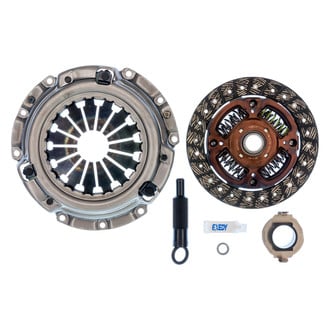 EXEDY® - OE Transmission Clutch Kit