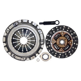 EXEDY® - OEM Transmission Clutch Kit