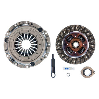 EXEDY® - OE Replacement Clutch Kit
