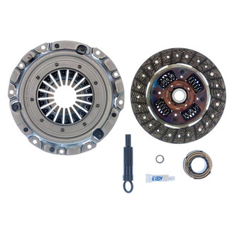 EXEDY® - OEM Transmission Clutch Kit