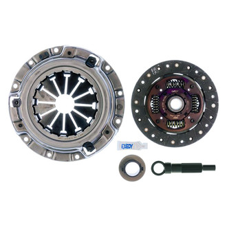 EXEDY® - OEM Transmission Clutch Kit