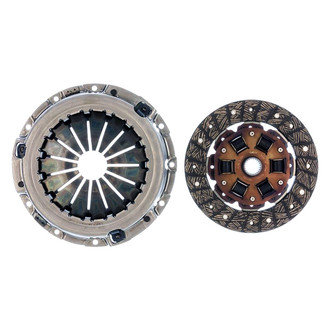EXEDY® - OE Replacement Clutch Kit