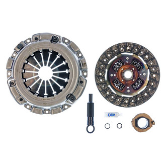 EXEDY® - OE Replacement Clutch Kit